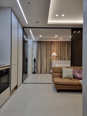 Busan Wellness